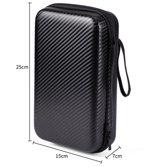 R3K Game Case