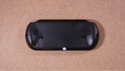 NeoRetro™ R3K